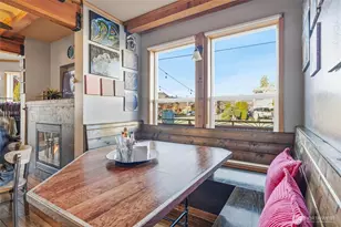 110 N 1st St, La Conner, WA 98257 - Photo 13
