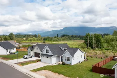 310 Daybreak Lane, Nooksack, WA 98276 - Photo 35