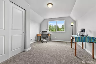 310 Daybreak Lane, Nooksack, WA 98276 - Photo 23