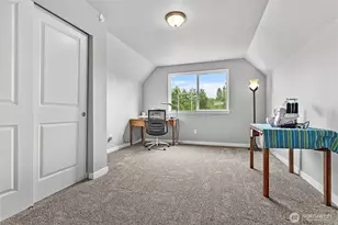 310 Daybreak Ln, Nooksack, WA 98276 - Photo 23