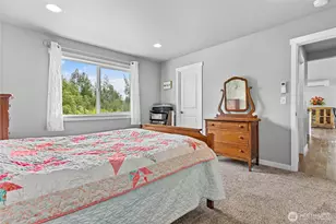 310 Daybreak Ln, Nooksack, WA 98276 - Photo 15