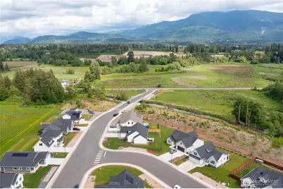310 Daybreak Lane, Nooksack, WA 98276 - Photo 37
