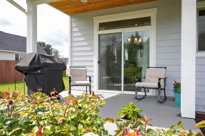 310 Daybreak Lane, Nooksack, WA 98276 - Photo 25