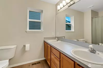 16814 128th Avenue E, Puyallup, WA 98374 - Photo 15