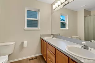 16814 128th Ave E, Puyallup, WA 98374 - Photo 15