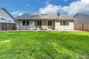 16814 128th Ave E, Puyallup, WA 98374 - Photo 23