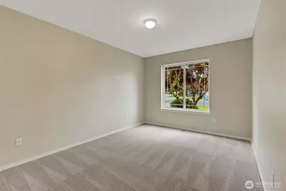 16814 128th Avenue E, Puyallup, WA 98374 - Photo 21