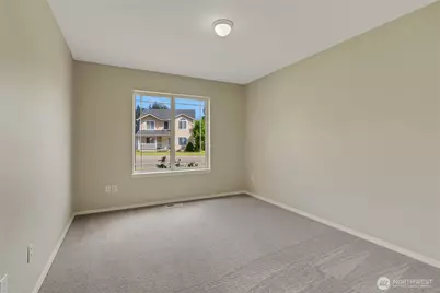 16814 128th Avenue E, Puyallup, WA 98374 - Photo 19