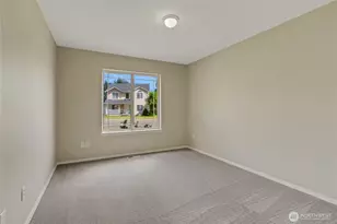 16814 128th Ave E, Puyallup, WA 98374 - Photo 19