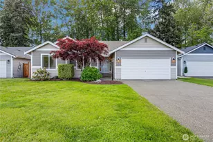 16814 128th Ave E, Puyallup, WA 98374 - Photo 1