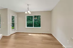 16814 128th Ave E, Puyallup, WA 98374 - Photo 11