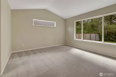 16814 128th Avenue E, Puyallup, WA 98374 - Photo 13