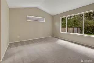 16814 128th Ave E, Puyallup, WA 98374 - Photo 13