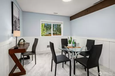 21509 SE 23rd Street, Sammamish, WA 98075 - Photo 21