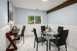 21509 SE 23rd St, Sammamish, WA 98075 - Photo 21