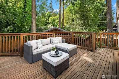 21509 SE 23rd Street, Sammamish, WA 98075 - Photo 29