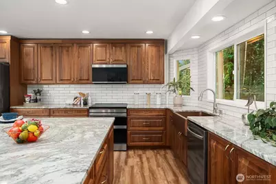 21509 SE 23rd Street, Sammamish, WA 98075 - Photo 7