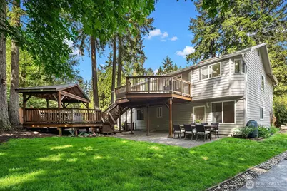 21509 SE 23rd Street, Sammamish, WA 98075 - Photo 27