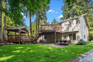 21509 SE 23rd St, Sammamish, WA 98075 - Photo 27