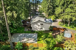 21509 SE 23rd St, Sammamish, WA 98075 - Photo 35