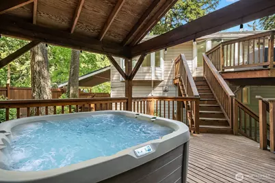21509 SE 23rd Street, Sammamish, WA 98075 - Photo 31