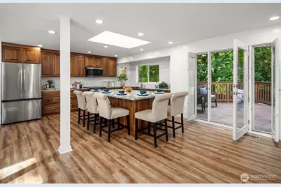 21509 SE 23rd Street, Sammamish, WA 98075 - Photo 3