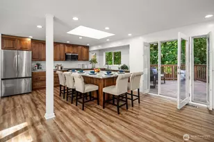 21509 SE 23rd St, Sammamish, WA 98075 - Photo 3