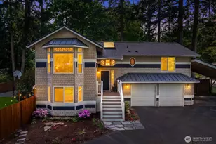 21509 SE 23rd St, Sammamish, WA 98075 - Photo 1