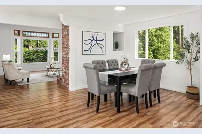 21509 SE 23rd Street, Sammamish, WA 98075 - Photo 9