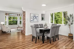 21509 SE 23rd St, Sammamish, WA 98075 - Photo 9