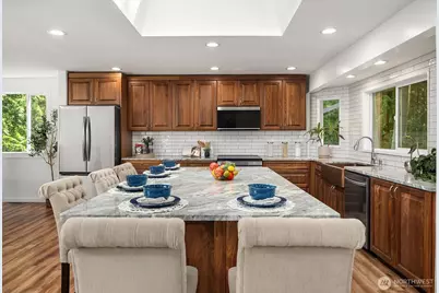 21509 SE 23rd Street, Sammamish, WA 98075 - Photo 5