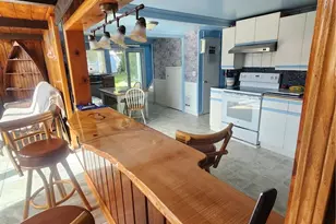 8415 Donald Way, Blaine, WA 98230 - Photo 9