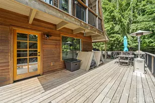 281 Wilderness Ln, Easton, WA 98925 - Photo 17