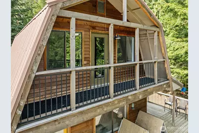 281 Wilderness Lane, Easton, WA 98925 - Photo 19