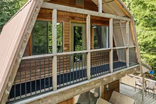281 Wilderness Ln, Easton, WA 98925 - Photo 19