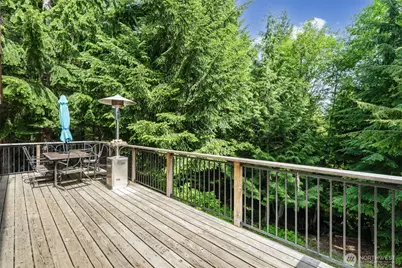 281 Wilderness Lane, Easton, WA 98925 - Photo 21