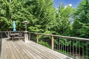 281 Wilderness Ln, Easton, WA 98925 - Photo 21