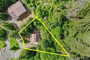 281 Wilderness Ln, Easton, WA 98925 - Photo 31
