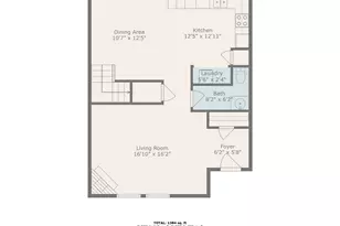 281 Wilderness Ln, Easton, WA 98925 - Photo 39