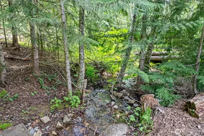 281 Wilderness Lane, Easton, WA 98925 - Photo 25