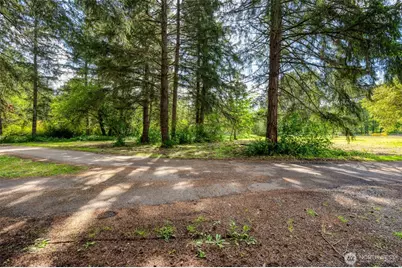 20508 182nd Street Ct E, Orting, WA 98360 - Photo 15