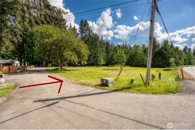 20508 182nd Street Ct E, Orting, WA 98360 - Photo 3