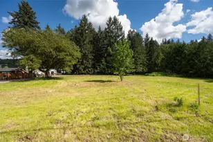 20508 182nd Street Ct E, Orting, WA 98360 - Photo 1