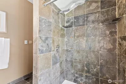 1517 Fairvew Street, Bellingham, WA 98229 - Photo 27
