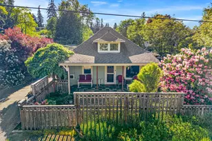 1517 Fairvew St, Bellingham, WA 98229 - Photo 1