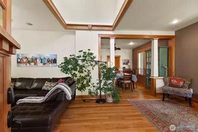 1517 Fairvew Street, Bellingham, WA 98229 - Photo 5