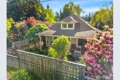 1517 Fairvew Street, Bellingham, WA 98229 - Photo 3