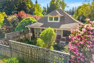 1517 Fairview St, Bellingham, WA 98229 - Photo 3