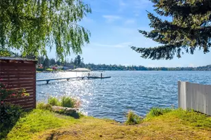 1517 Fairview St, Bellingham, WA 98229 - Photo 31