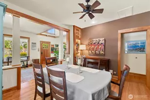 1517 Fairview St, Bellingham, WA 98229 - Photo 15